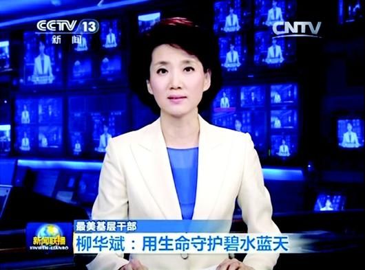 西班牙男篮奥运名单出炉:鲁迪-费尔南德斯领军,宿将如故是球队中枢